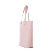 Load image into Gallery viewer, Everyday Tote Bag BLUSH
