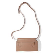 Load image into Gallery viewer, BELT BAG - TAUPE
