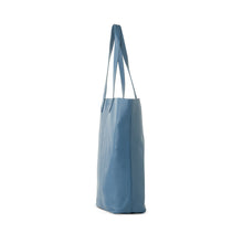 Load image into Gallery viewer, Everyday Tote Bag BLUE

