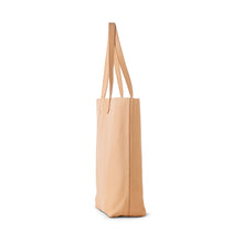 Load image into Gallery viewer, Everyday Tote Bag NUDE
