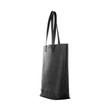 Load image into Gallery viewer, Everyday Tote Bag BLACK
