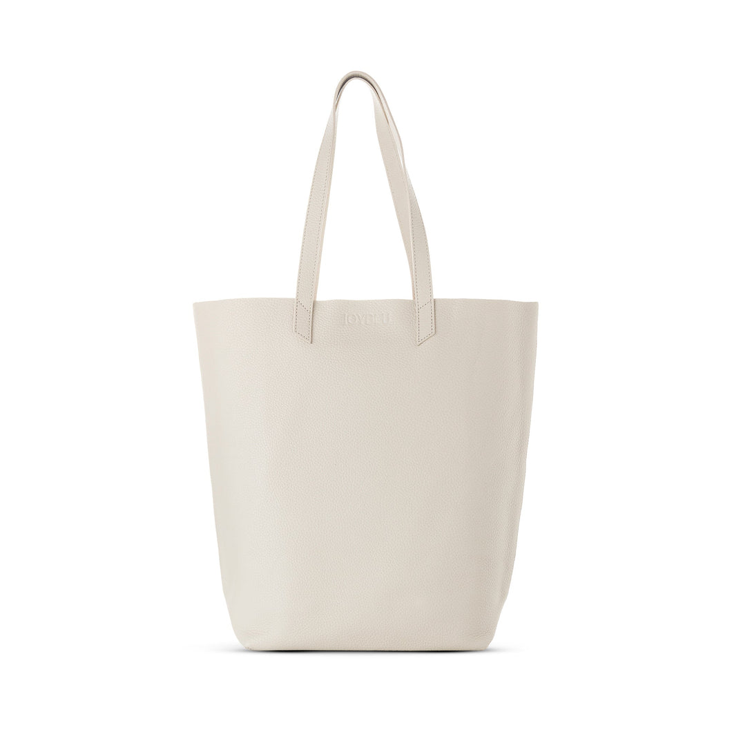 Everyday Tote Bag IVORY