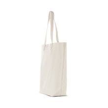 Load image into Gallery viewer, Everyday Tote Bag IVORY
