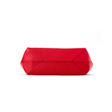 Load image into Gallery viewer, Everyday Tote Bag RED
